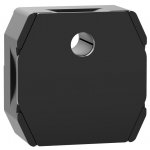 Epic One 4,5 mm – Hledejceny.cz