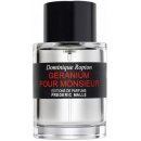 Frederic Malle Geranium Pour Monsieur parfémovaná voda pánská 100 ml tester