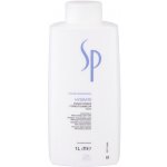 Wella SP Hydrate Mask 400 ml – Zboží Dáma