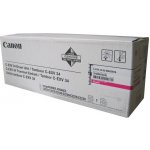 Canon 3788B003 - originální – Hledejceny.cz