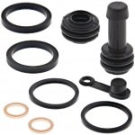Opravná sada zadního brzdového třmenu ALL BALLS KAWASAKI ZR 550 Zephyr rok 90-92