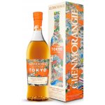 Glenmorangie A Tale of Tokyo 46% 0,7 l (holá láhev) – Hledejceny.cz
