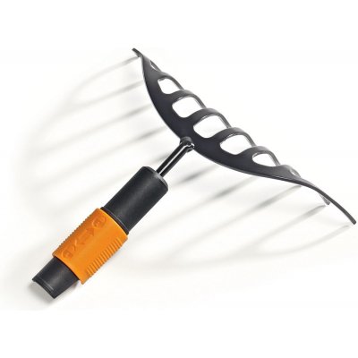 Fiskars QuikFit (135501) 1000651 – Hledejceny.cz