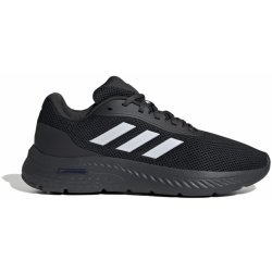 adidas Cloudfoam Move ID6528