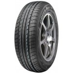 Linglong Green-Max HP 205/65 R16 95H – Hledejceny.cz