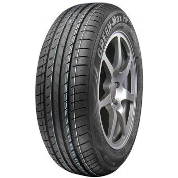 Linglong Green-Max HP 205/65 R16 95H