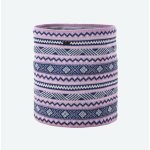 Kama pletený Merino nákrčník S35 – Zboží Dáma