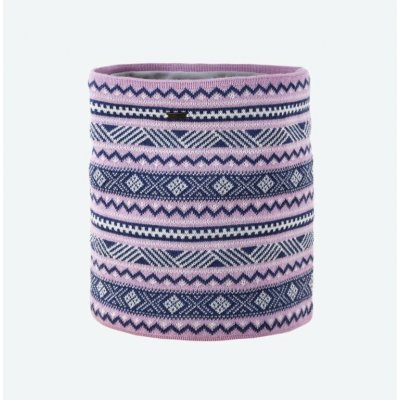 Kama pletený Merino nákrčník S35 – Zboží Dáma