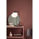 Nordlux 46635003 – Zboží Dáma