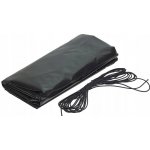 FLOBAL krycí plachta na bazén 4,6m – Zboží Dáma