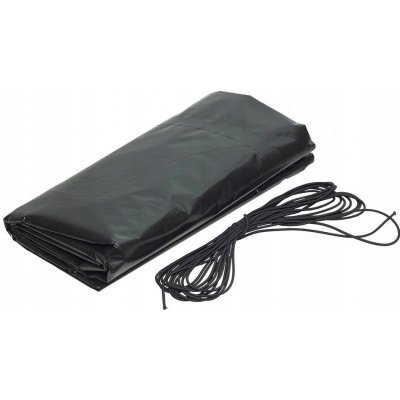 FLOBAL krycí plachta na bazén 4,6m – Zboží Dáma