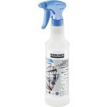 Kärcher CA 40 R čistič skel eco! perform 0,5 l – Sleviste.cz