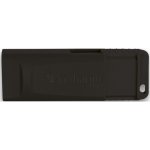 Verbatim Store 'n' Go Slider 64GB 98698 – Sleviste.cz