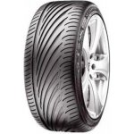 Vredestein Ultrac Sessanta 235/45 R18 98Y – Hledejceny.cz