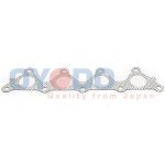 OYODO 70U0504 – Hledejceny.cz
