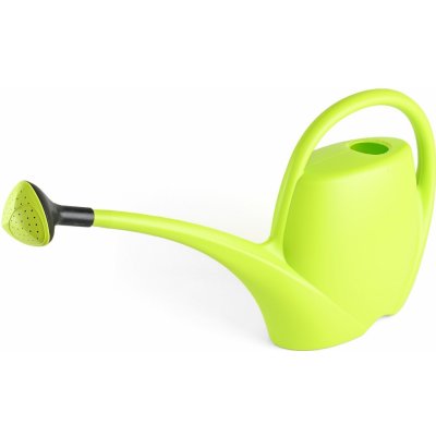 Plastkon Spring 13,5l hráškově zelená – Zboží Mobilmania