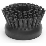 Náhradní kartáč Brabantia SET/2ks tmavě šedý – Zboží Dáma