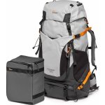 Lowepro PhotoSport PRO 55L AW III S-M – Zboží Živě