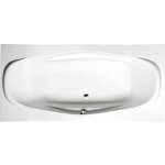 Polysan Garda 190 x 90 cm 14111 – Sleviste.cz