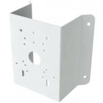 TVT TD-YZJ0601 - Adaptér na roh – Hledejceny.cz