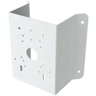 TVT TD-YZJ0601 - Adaptér na roh – Hledejceny.cz