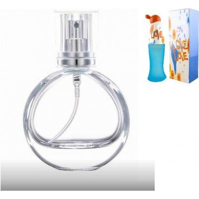 Zag Zodiak 306 parfémovaná voda dámská 30 ml