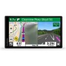 Garmin DriveSmart 55 MT-D EU