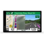 Garmin DriveSmart 55 MT-D EU – Zbozi.Blesk.cz