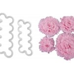 FMM Vypichovač na karafiáty - Easiest Carnation Ever – Hledejceny.cz