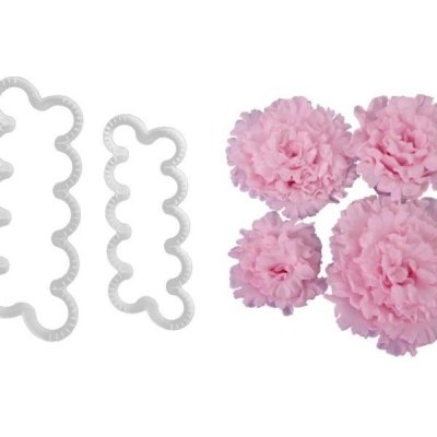 FMM Vypichovač na karafiáty - Easiest Carnation Ever – Hledejceny.cz