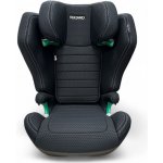 Recaro Axion1 I-Size 2025 Fresh Black – Zboží Dáma