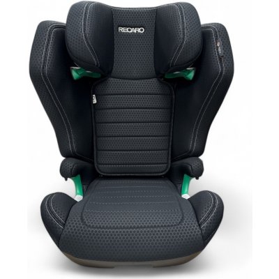 Recaro Axion1 I-Size 2025 Fresh Black – Zboží Dáma