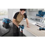 Bosch GAS 35 L AFC Professional 0.601.9C3.200 – Zbozi.Blesk.cz