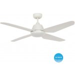 Lucci Air 212994 – Zbozi.Blesk.cz