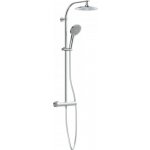 Schütte 60046 – Hledejceny.cz