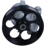 Servo čerpadlo pro řízení MAXGEAR 48-0166 (480166) – Zbozi.Blesk.cz