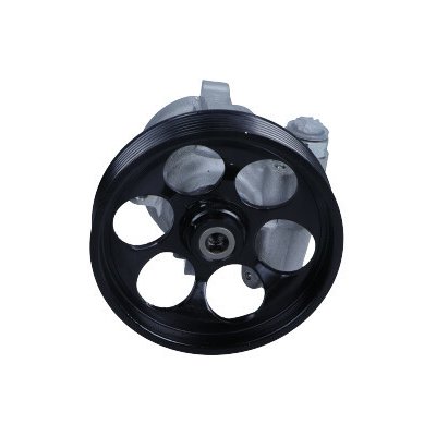 Servo čerpadlo pro řízení MAXGEAR 48-0166 (480166) – Zbozi.Blesk.cz