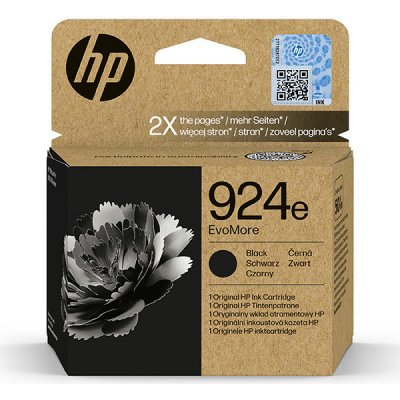 HP K0V0N - originální – Zboží Živě