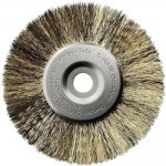 Gardena 14821-20 – Sleviste.cz