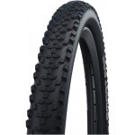 Schwalbe Smart Sam 29x2,1/ 54-622 – Hledejceny.cz