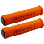 Ritchey True WCS – Sleviste.cz