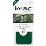Imao "Aventures au Costa Rica" CAR PERFUME | Zboží Auto