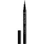 Bourjois Liner Feutre Slim oční linky 16 Noir 0,8 ml – Zboží Dáma