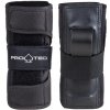 In-line chránič Pro-Tec Street Wrist Guard