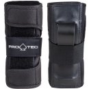  Pro-Tec Street Wrist Guard