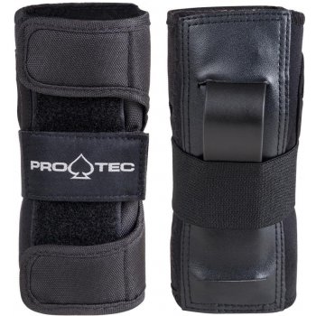 Pro-Tec Street Wrist Guard