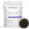 Christina RosedeMer korálový peeling přírodní mýdlo 30 ml