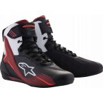 Alpinestars Faster – Sleviste.cz