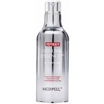 Medi-Peel Peptide9 Volume All In One Essence 100 ml – Zboží Dáma