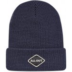 CCM kulich Outdoor Waffle SR NAV 983389 tmavěmodrá – Hledejceny.cz